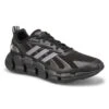 Adidas Men's Ventice Running Shoe - Black