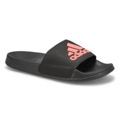 Adidas Women's Adilette Shower Slide Sandal