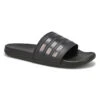 Adidas Men's Adilette Comfort Sandal - Black/