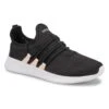 Adidas Women's Puremotion Adapt 2.0 Sneaker