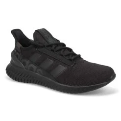 Adidas Men's Kaptir 2.0 Sneaker -Clarks Shoes Shop H00279 XXX 1