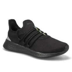 Adidas Women's Puremotion Adapt 2.0 Sneaker -Clarks Shoes Shop H03758 XXX