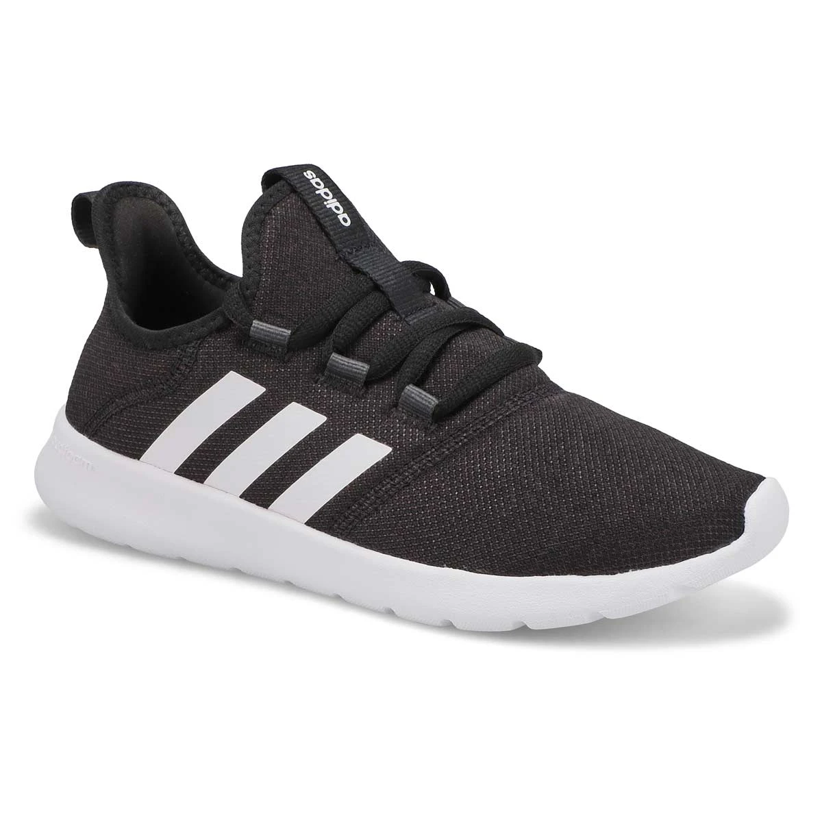 Adidas Women's Cloudfoam Pure 2.0 Sneaker 3 Adidas Women's Cloudfoam Pure 2.0 Sneaker - Image 3