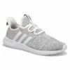 Adidas Women's Cloudfoam Pure 2.0 Sneaker