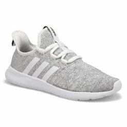 Adidas Women's Cloudfoam Pure 2.0 Sneaker - F 5 Adidas Women's Cloudfoam Pure 2.0 Sneaker - F -Clarks Shoes Shop H04756 XXX