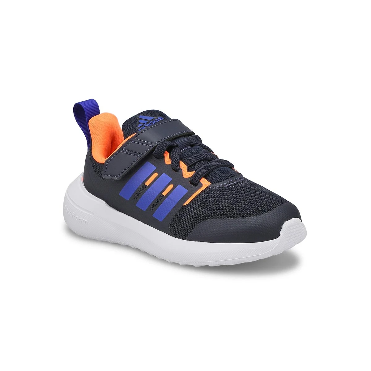 Adidas Infants' FortaRun 2.0 EL Sneaker 1 Adidas Infants' FortaRun 2.0 EL Sneaker