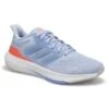 Adidas Women's Ultrabounce Sneaker - Blue/Gre