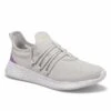 Adidas Women's Puremotion Adapt 2.0 Sneaker -