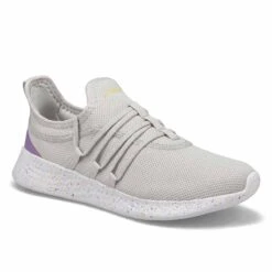 Adidas Women's Puremotion Adapt 2.0 Sneaker -Clarks Shoes Shop HP6276 XXX