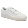 Adidas Women's Bravada 2.0 Sneaker - White