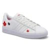 Adidas Women's Grand Court 2.0 Daisy Dayz Sne
