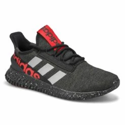 Adidas Men's Kaptir 2.0 Sneaker 9 Adidas Men's Kaptir 2.0 Sneaker -Clarks Shoes Shop HR0344 XXX 3