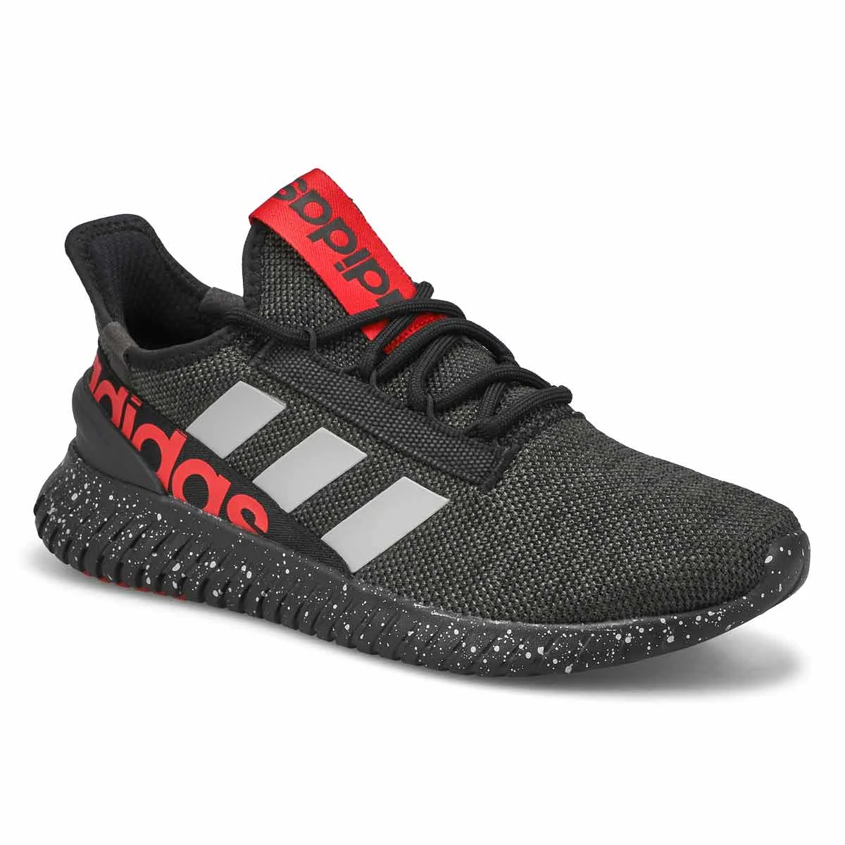 Adidas Men's Kaptir 2.0 Sneaker 5 Adidas Men's Kaptir 2.0 Sneaker - Image 5
