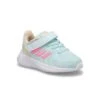 Adidas Infants' G RunFalcon 2.0 Sneaker