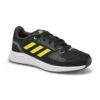 Adidas Kids' RunFalcon 2.0 K Sneaker -Black /