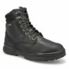 SoftMoc Men's Iggy Waterproof Winter Boot - B
