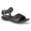 Merrell Women's Bravada Sport Sandal - Black