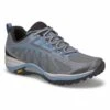 Merrell Women's Siren Edge 3 Hiking Shoe - Ro