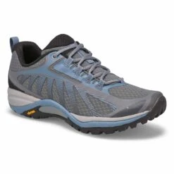 Merrell Women's Siren Edge 3 Hiking Shoe - Ro