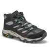 Merrell Women's Moab 3 Thermo Mid Waterproof