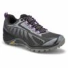 Merrell Women's Siren Edge 3 Waterproof Hikin