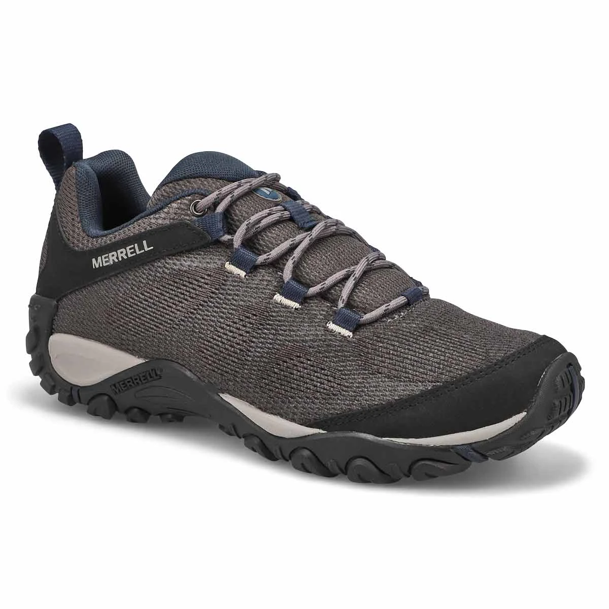 Merrell Men's Yokota 2 E-Mesh Hiking Shoe- Ch 1 Merrell Men's Yokota 2 E-Mesh Hiking Shoe- Ch