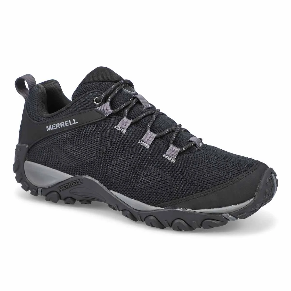 Merrell Men's Yokota 2 E-Mesh Hiking Shoe - B 1 Merrell Men's Yokota 2 E-Mesh Hiking Shoe - B