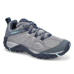 Merrell Women's Yokota 2 E-Mesh Hiking Shoe -