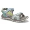 SoftMoc Women's Lucinda Sport Sandal