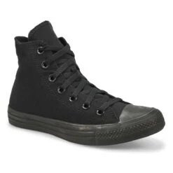 Converse Women's Chuck Taylor All Star Hi Top 10 Converse Women's Chuck Taylor All Star Hi Top -Clarks Shoes Shop M3310 L XXX 1