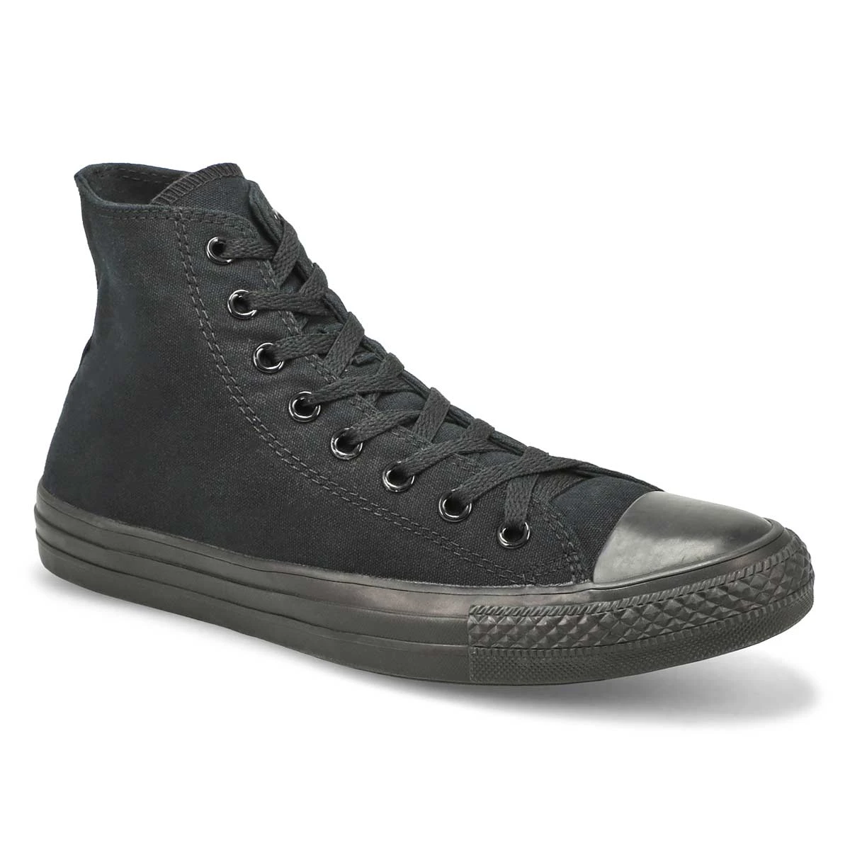 Converse Men's All Star Core Hi Top Sneaker - 5 Converse Men's All Star Core Hi Top Sneaker - - Image 5