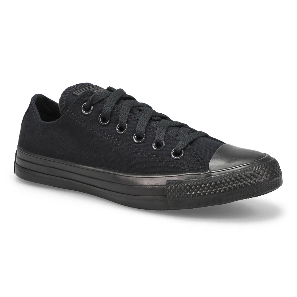 Converse Women's Chuck Taylor All Star Sneake 5 Converse Women's Chuck Taylor All Star Sneake - Image 5