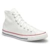 Converse Men's All Star Core Hi Top Sneaker -