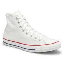 Converse Men's Chuck Taylor All Star Leather -Clarks Shoes Shop M7650C20M XXX 2