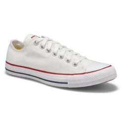 Converse Men's Chuck Taylor All Star Core Sne