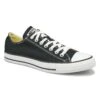 Converse Men's Chuck Taylor All Star Core Sne