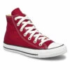 Converse Women's Chuck Taylor All Star Hi Top