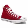 Converse Men's CT ALL STAR CORE HI High Tops