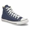 Converse Men's All Star Core Hi Top Sneaker -