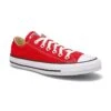 Converse Women's Chuck Taylor All Star Sneake