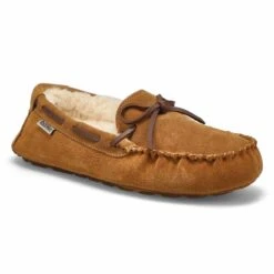 SoftMoc Women's Missandei Casual Moccasin - P -Clarks Shoes Shop MISSANDEI CHES XXX 2