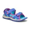Merrell Girls' Panther 2.0 Sport Sandal