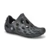 Merrell Kids' Hydro Moc Casual Clog - Black