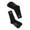 Converse Men's Converse Sport Crew Sock - 3 P