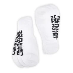 Converse Men's MADE FOR CHUCKS Multi Liners - -Clarks Shoes Shop RC2103MSOWH13PR XXX