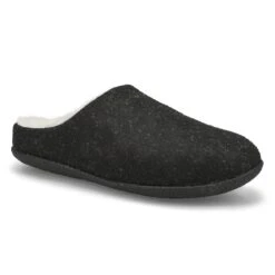 SoftMoc Women's Saturn 4 Open Back Slipper -