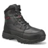 SoftMoc Men's Wheeler Waterproof Winter Boot