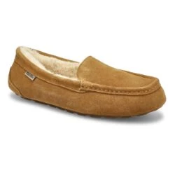 SoftMoc Women's Ygritte Moccasin - Caribou -Clarks Shoes Shop YGRITTE CHES XXX 2
