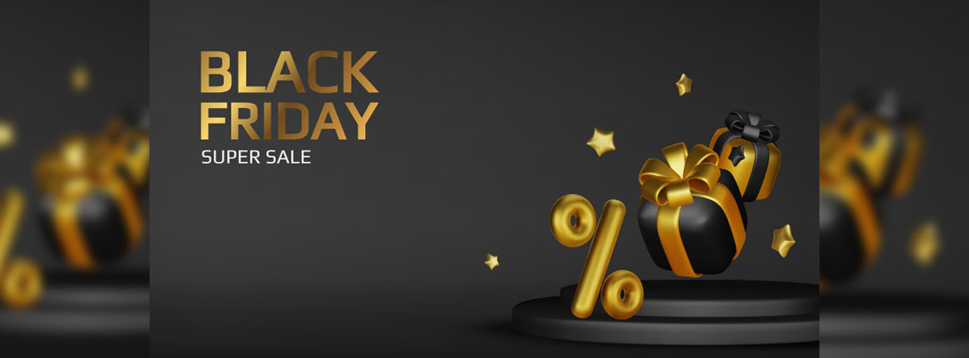 Front Page -Clarks Shoes Shop 260