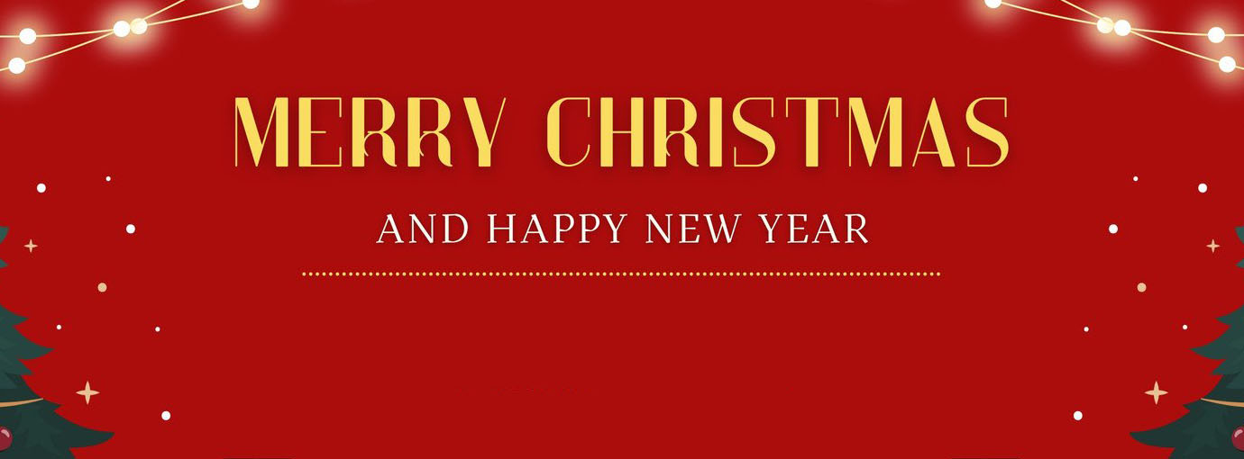 Front Page -Clarks Shoes Shop 126